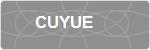 CUYUE
