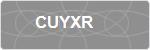 CUYXR