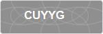 CUYYG