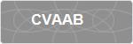 CVAAB