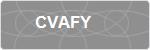 CVAFY