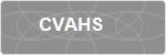 CVAHS