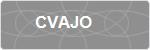 CVAJO