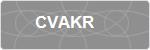 CVAKR