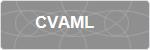 CVAML