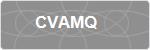 CVAMQ