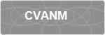 CVANM