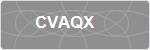 CVAQX