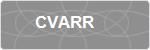 CVARR