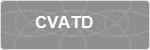 CVATD