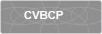 CVBCP