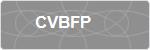 CVBFP