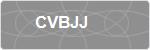 CVBJJ