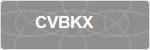CVBKX