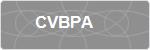 CVBPA