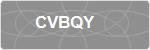 CVBQY