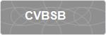 CVBSB