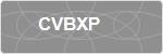 CVBXP