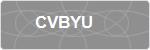 CVBYU