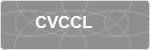 CVCCL