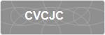CVCJC