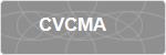 CVCMA