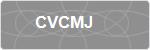 CVCMJ