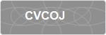 CVCOJ