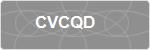 CVCQD