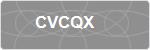 CVCQX