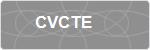 CVCTE