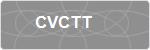 CVCTT