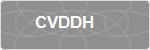 CVDDH