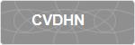 CVDHN