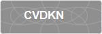 CVDKN