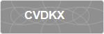 CVDKX