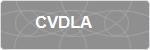 CVDLA
