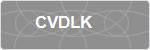 CVDLK