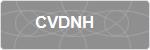 CVDNH