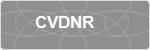 CVDNR