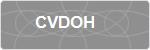 CVDOH