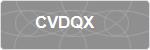 CVDQX