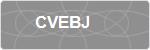 CVEBJ