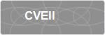 CVEII