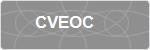 CVEOC
