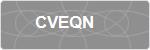 CVEQN