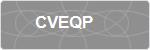 CVEQP