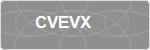CVEVX