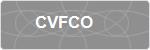 CVFCO
