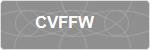 CVFFW